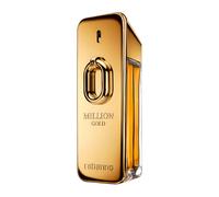 Eau de Parfum Intense de Rabanne - 200 ml - Million Gold - Vaporisateur - Kapao Parfumerie en ligne française