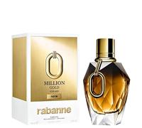 Paco Rabanne Parfum Million Gold For Her pour femme - 90 ml