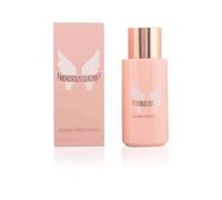 Paco Rabanne Olympea 200ml Bodylotion