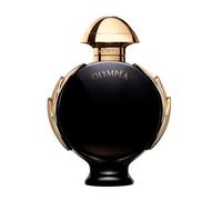 Rabanne Parfums-pour-femmes Olympea-ParfumParfum 30 ml