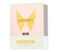 Paco Rabanne Parfum Olympea Absolu Intense 50 ml