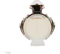 Paco Rabanne - Olympéa Aqua 50 ml EDT
