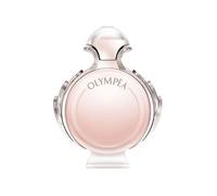 Paco Rabanne Olympea Aqua Eau De Toilette 50ml Vapo - Pour Femme. Nouveau