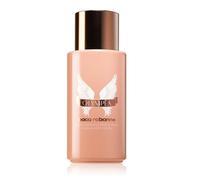 Paco Rabanne Lait pour le corps Olympéa Sensual – 200 ml