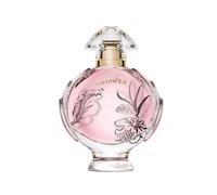 Paco Rabanne - Olympéa Blossom Eau De Parfum 30 Ml