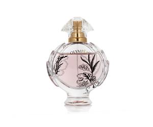Paco Rabanne Olympéa Blossom Eau de Parfum Florale (Femme) 30 ml
