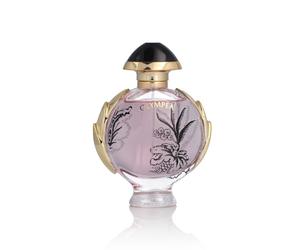 Paco Rabanne Olympéa Blossom Eau de Parfum Florale (Femme) 50 ml