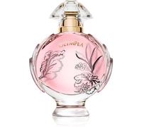 Paco Rabanne Olympéa Blossom Eau De Parfum Pour Femme 30 Ml