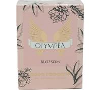 Olympéa Blossom Eau de Parfum 30 ml