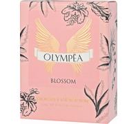 Paco Rabanne Olympéa Blossom Eau de Parfum pour femme 50 ml