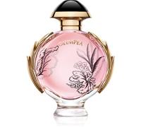 Paco Rabanne Olympéa Blossom Eau De Parfum Pour Femme 50 Ml