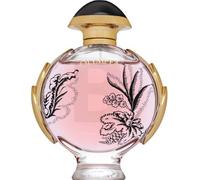 Paco Rabanne Olympéa Blossom eau de parfum pour femme 80 ml
