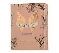 Paco Rabanne Olympéa Blossom Eau de Parfum Florale (Femme) 30 ml