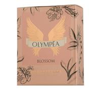 Paco Rabanne Olympéa Blossom Eau de Parfum Florale (Femme) 50 ml