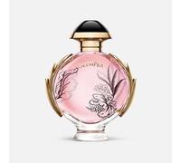 Paco Rabanne Olympea Blossom Edp 80ml