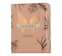 Paco Rabanne Olympéa Blossom EDP Florale 30ml