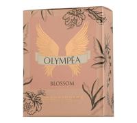 Paco Rabanne Olympéa Blossom EDP Florale 50ml