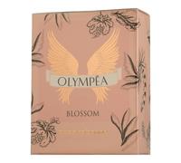 Paco Rabanne - Olympéa BlossomEDP Eau de Parfum Vaporisateur 80ml