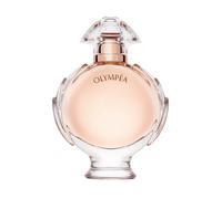 Paco Rabanne - Olympéa Eau De Parfum 30 Ml