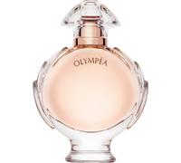 Paco Rabanne Olympea, Eau de Parfum, 30ml