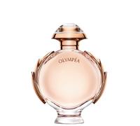 Olympéa Eau de Parfum 80 ml