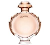 Olympéa Eau de Parfum 80 ml