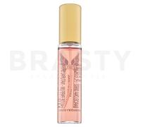 Paco Rabanne Olympéa eau de parfum femme 15 ml