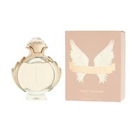 Paco Rabanne Olympéa Eau de Parfum (Femme) 80 ml variante Vieil emballage