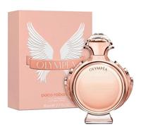 Olympéa Eau de Parfum 80 ml