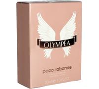 Paco Rabanne Olympéa eau de parfum pour femme 30 ml