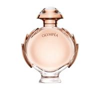Paco Rabanne Olympea Eau de Parfum pour femme - 80 ml