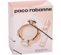 Paco Rabanne Olympéa Eau De Parfum Spray 80ml Set 2 Item 2020