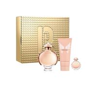Paco Rabanne Olympea Eau de Parfum Spray 80ml Sets