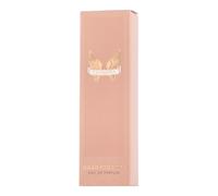 Paco Rabanne Olympéa EDP 15ml