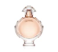 Paco Rabanne Eau de Parfum Olympea Femme 30 ml