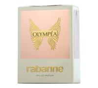 Paco Rabanne Olympéa – Eau de Parfum pour femme 30 ml