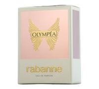 Paco Rabanne Olympéa EDP 30ml