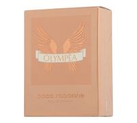 Paco Rabanne Olympéa - EDP Eau de Parfum 30ml