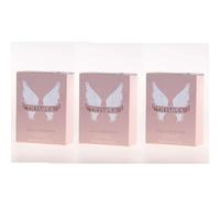 Paco Rabanne Olympéa - EDP Eau de Parfum 30ml - 3x