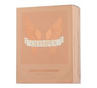 Paco Rabanne Eau de Parfum Olympéa pour Femme 50 ml