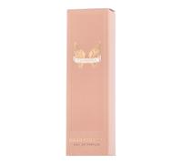Paco Rabanne - Olympéa EDP Spray 15ml
