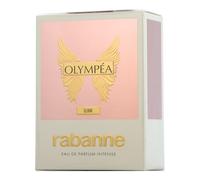 Paco Rabanne Olympéa Elixir EDP Intense 30ml