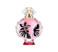 Paco Rabanne Olympéa Flora Eau de Parfum Intense (Femme) 30 ml