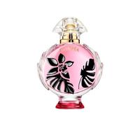 Paco Rabanne - Olympea Flora Eau De Parfum Intense 30 Ml