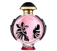 Paco Rabanne Olympea Flora Eau de Parfum Intense 80 ml