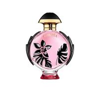PACO RABANNE OLYMPÉA FLORA EAU DE PARFUM INTENSE edp 50 ml
