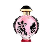 Paco Rabanne Olympéa Flora Eau de Parfum Intense (Femme) 80 ml