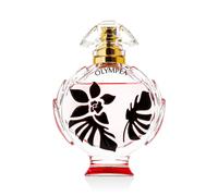 Paco Rabanne Olympéa Flora Eau de Parfum Intense 30 ml