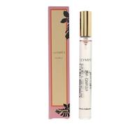 Paco Rabanne Olympea Flora Eau de parfum intense pour femme, 10 ml