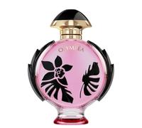Paco Rabanne Olympéa Flora Eau de Parfum Intense (Femme) 80 ml
